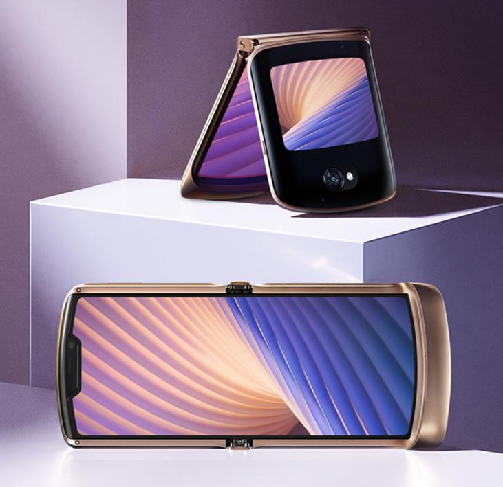 hellomoto来电铃声,hellomoto原版mp3