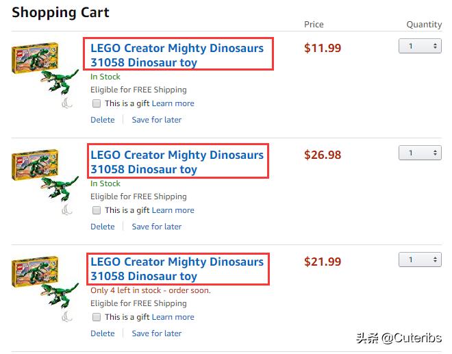 技术宅拯救世界网购被骗,技术宅拯救技术宅