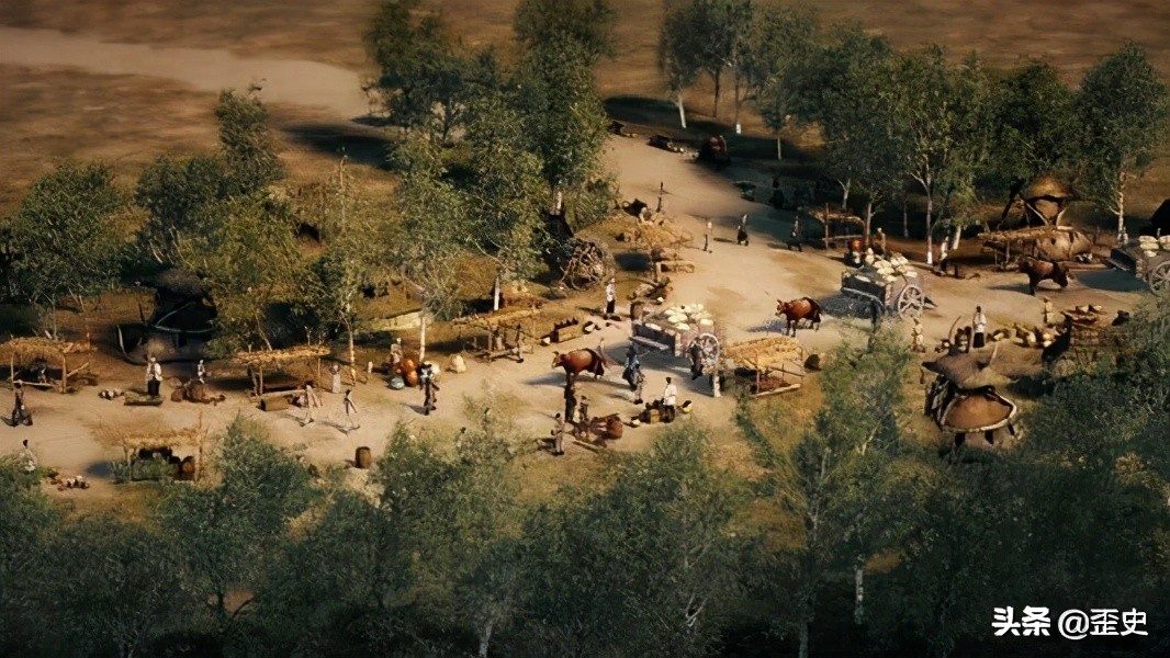 陆游参军失败写的哪首诗,陆游被罢官后写的诗