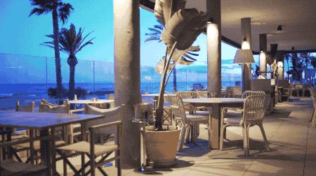 如何设计一家民宿酒店,重庆旅游度假酒店设计