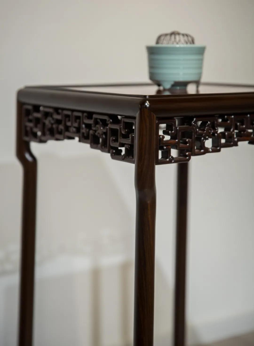 影木坊家具图片欣赏,影木坊制作家具