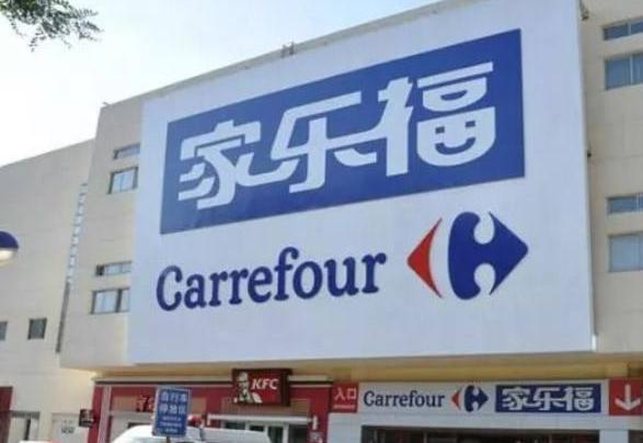 法国工程师治国,法国高级技术工程师