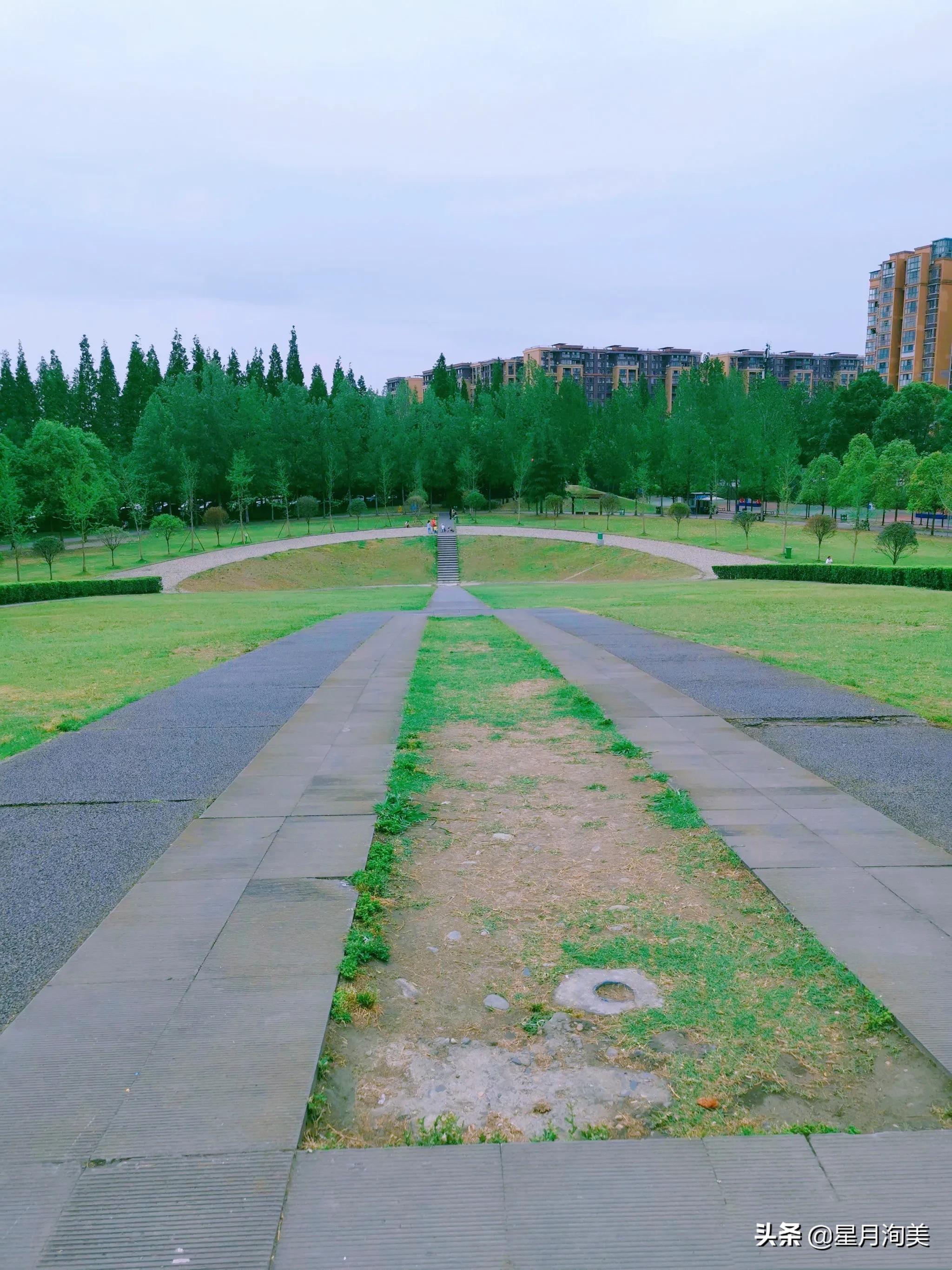 成都小众但值得去的地方,成都必打卡的30个小众上镜地