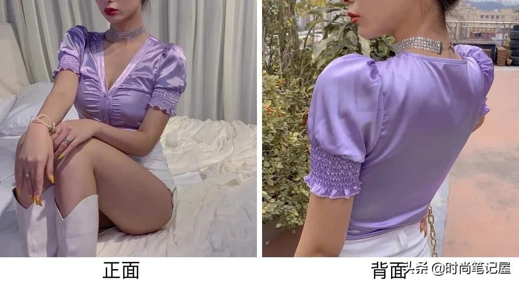 防骗代购,如何辨别代购骗子