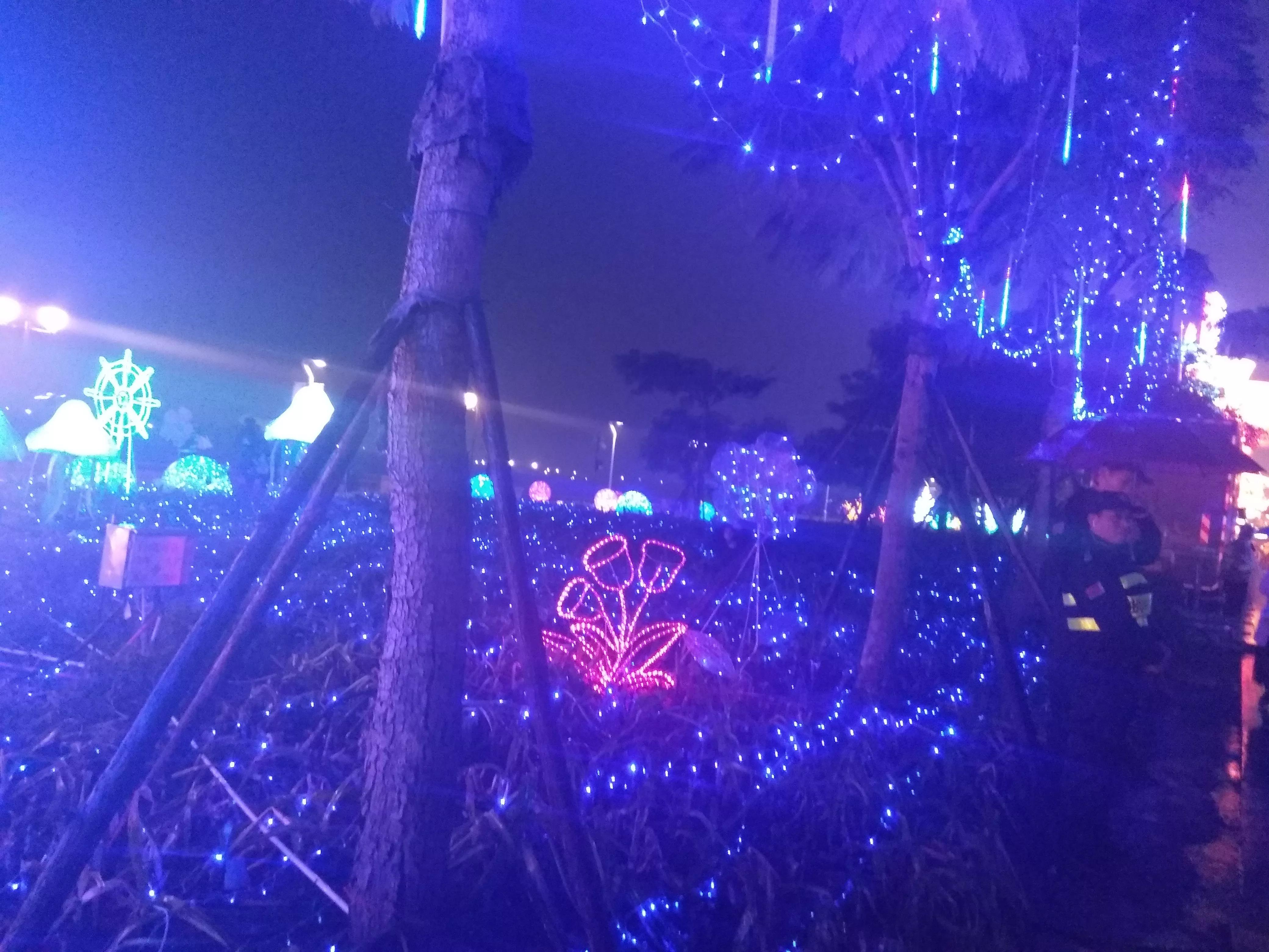 马尾东江滨名城银河湾,马尾东江滨名城悦郡