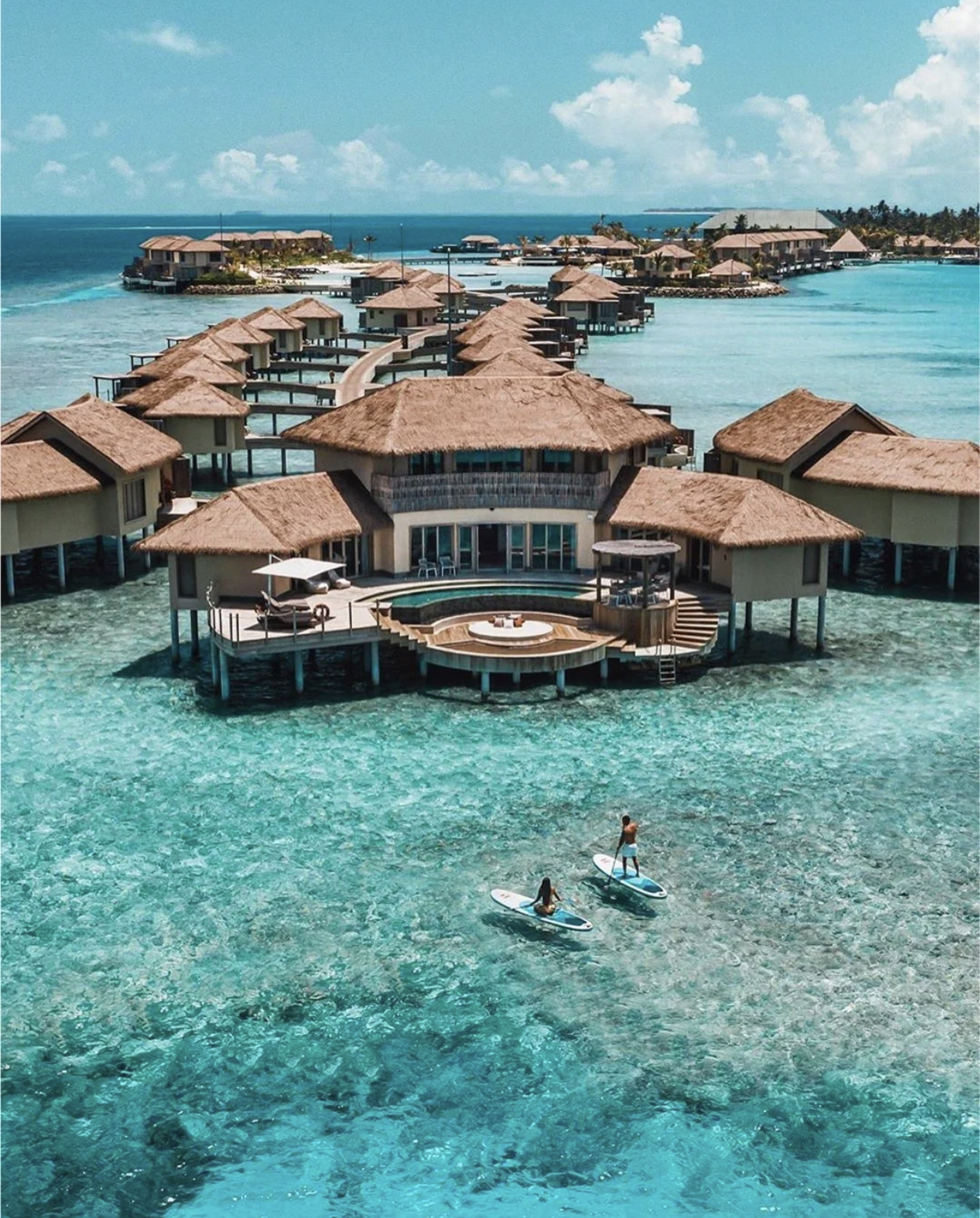 马尔代夫预售,马尔代夫岛屿出售