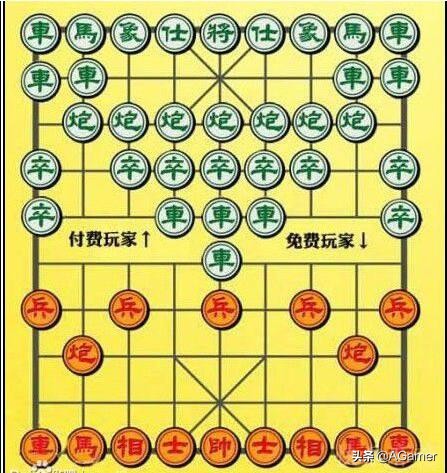 为什么有的人不喜欢玩手机游戏,为什么有些人不喜欢玩游戏