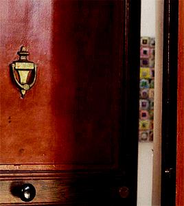 这部把贾玲送上热搜的美剧，让法国人吵翻了天