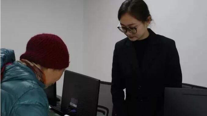 物业费1.5元一平服务标准,物业费1.8元有哪些服务项目