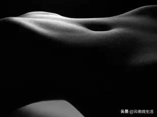 是谁把女性的贞操放阴道里的