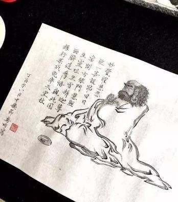 吴昕被嫌弃的瞬间,吴昕被嫌弃瞬间