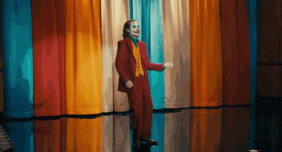 年度神作「小丑」论穷人该死吗？