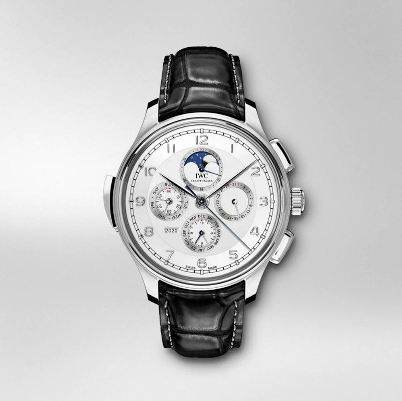 iwc万国表aquatimer,iwc万国表复刻哪款质量好