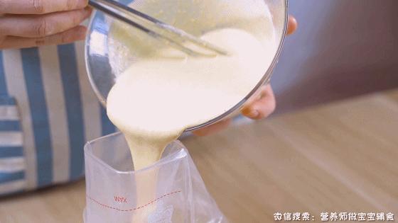 宝宝缺硒吃什么食物,宝宝健脾胃缓解便秘辅食