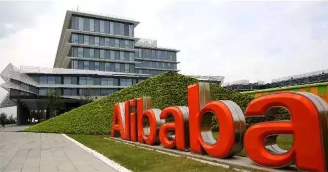 欲哭无泪！双12准备几个月，却因一件小事被降权，金冠店就此垮了