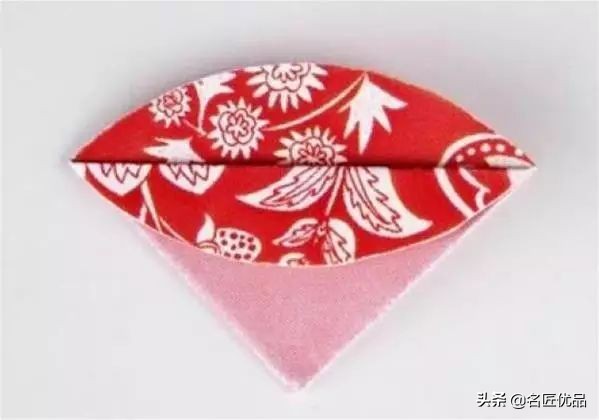 圣诞贺卡最简单又漂亮,超简单关于元旦的贺卡