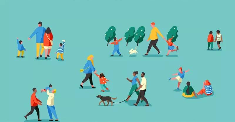 五一活动小游戏,五一小游戏