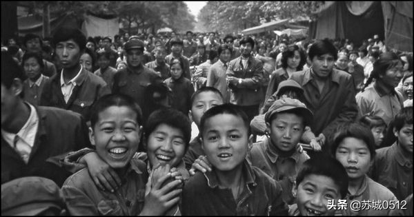 走在80年代的大街上（送给还有80记忆和90后的朋友）-2