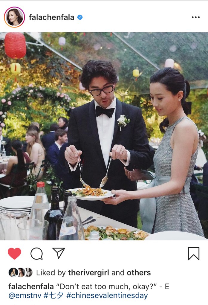 香港女星郭蔼明演技如何,香港演员郭蔼明专访视频