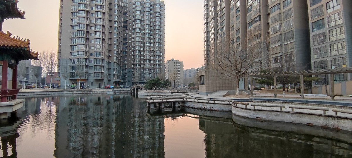 小米11pro和oppofindx3,oppofindx3最新旗舰手机