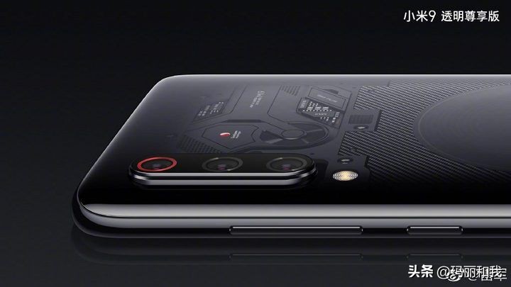 小米9使用感体验感受,小米9评测真实上手体验