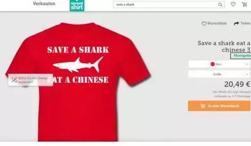 dg杈卞崕瀵筪g鐨勫奖鍝嶆湁澶氬ぇ,濡備綍鐪嬪緟dg杈卞崕鐨勪簨