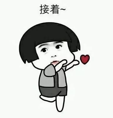 冬天也会长湿疹吗,冬天也会起痱子吗