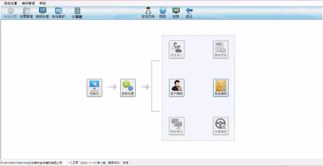 学会计实操做账培训学校,真账实操学做账
