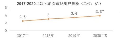 jk制服前后对比,jk制服走红的背后