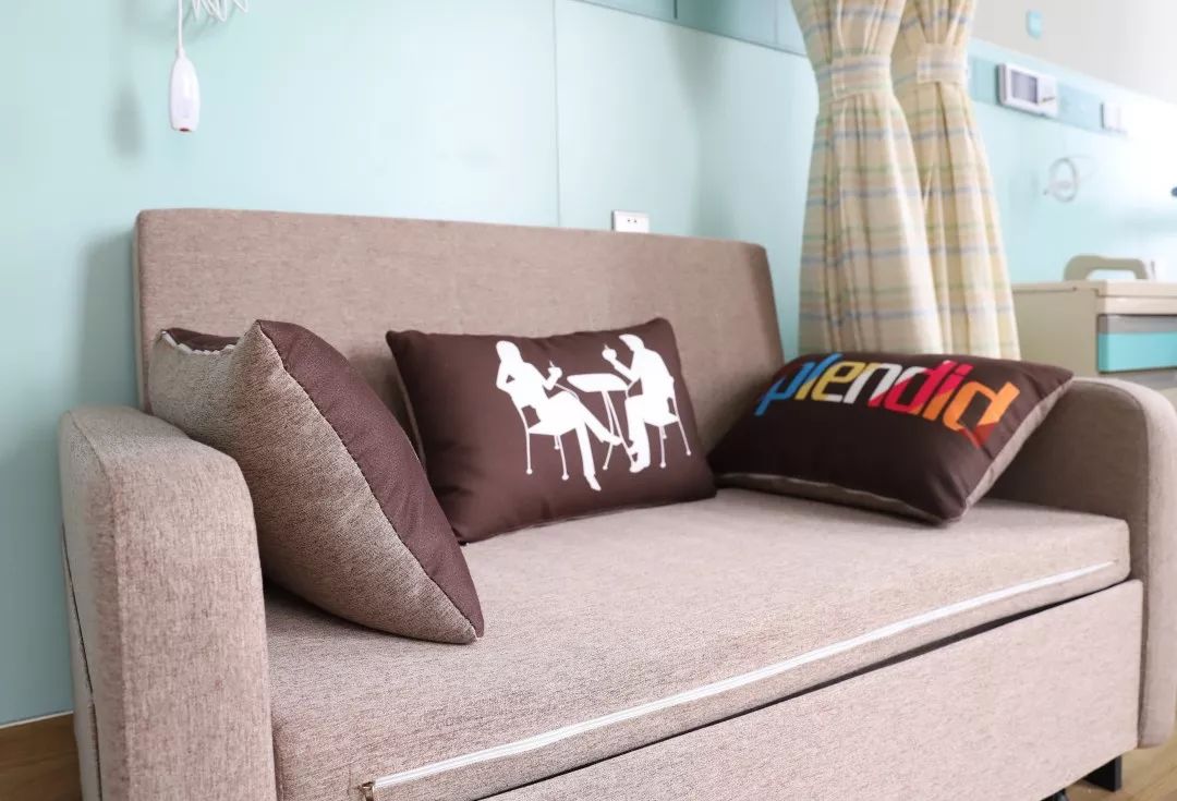 冬雷脑科医院口碑怎么样,青浦区冬雷脑科医院