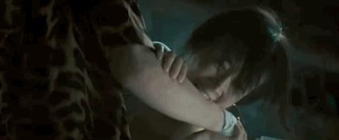 看完误杀这部电影的感想,看完误杀的感想