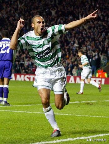 巅峰阿森纳对切尔西,阿森纳巅峰