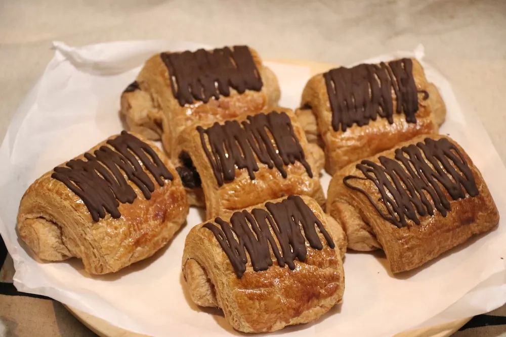 成都夜游攻略大全,成都适合晚上游玩的夜市