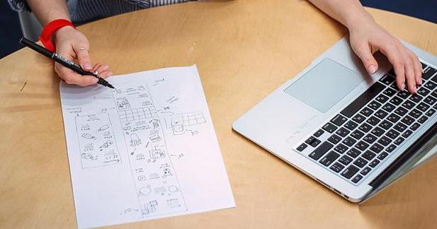 分销体系深度解析,分销模式怎么设计