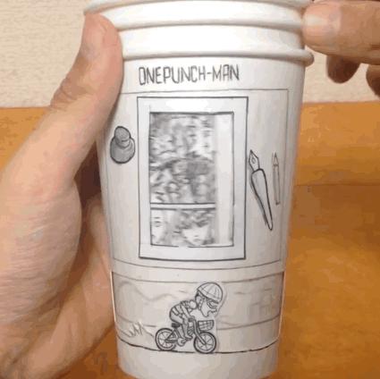 做手工被嘲笑,手工diy吐槽