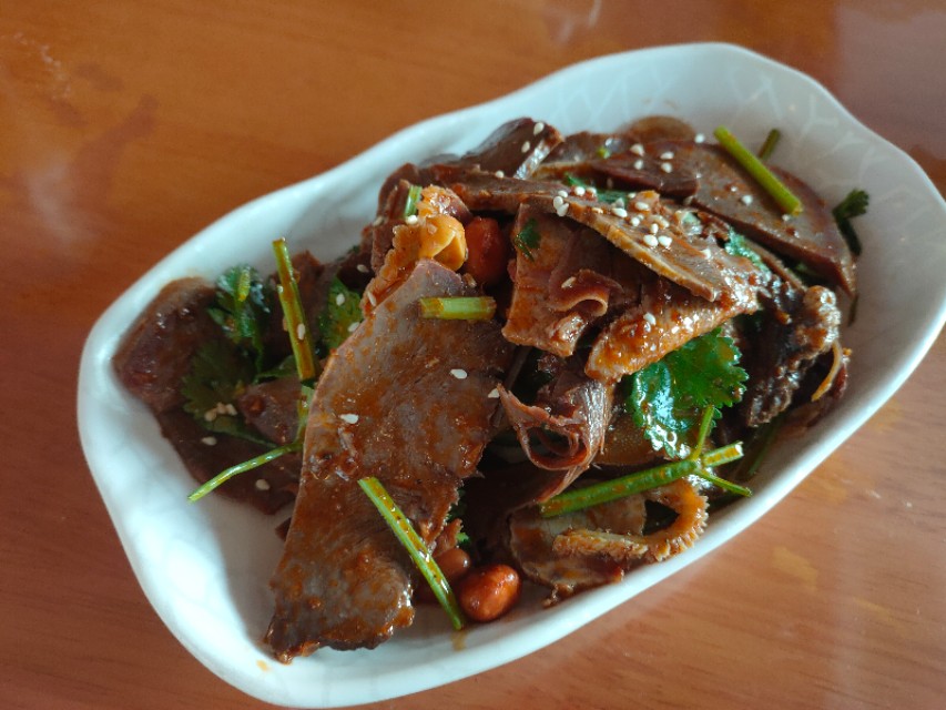 珠海海泉湾,不只泡温泉?史上最全美食旅游攻略,赶紧收藏~