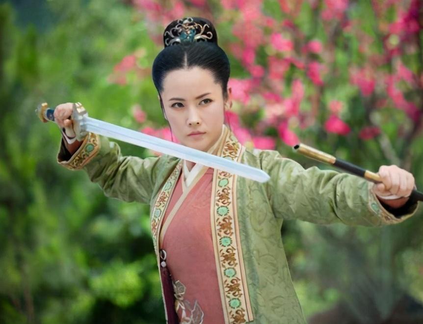 明星分手离婚名场面,2018明星分手