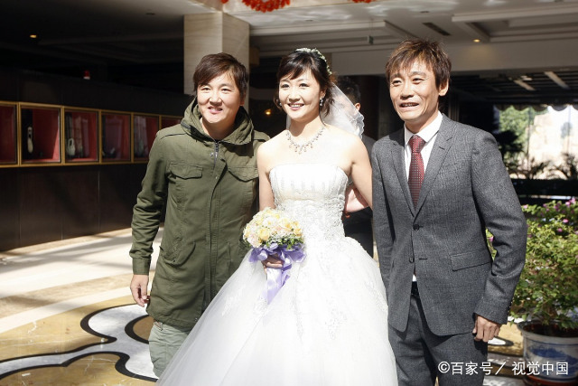 那英回忆刘德华,那英喜欢刘德华吗