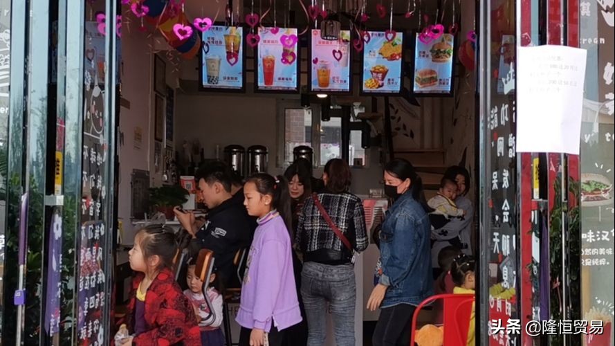 中药奶茶加盟10大品牌加盟费明细,如何开一家高人气的奶茶加盟店