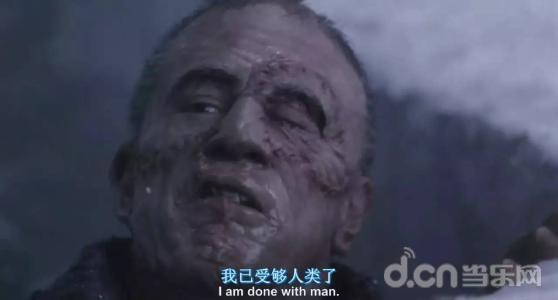 荒野乱斗弗兰肯数据,荒野乱斗弗兰肯鬼畜视频