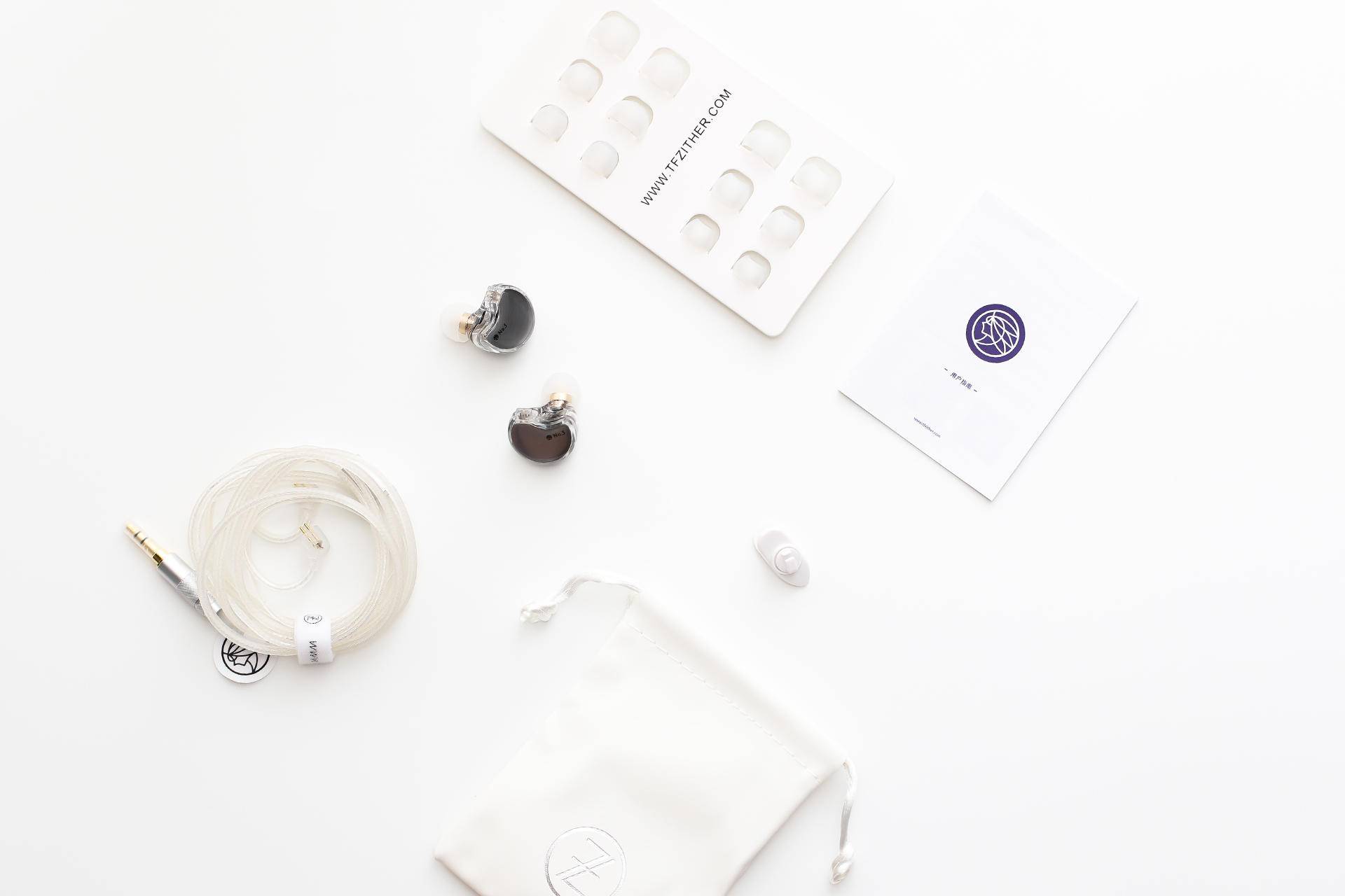 锦瑟香也supertfzmylove性能版,锦瑟香也tfzno.3测评