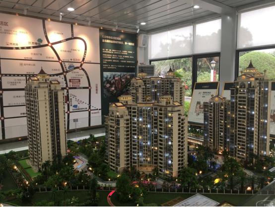 看房日记合集,看房日记视频