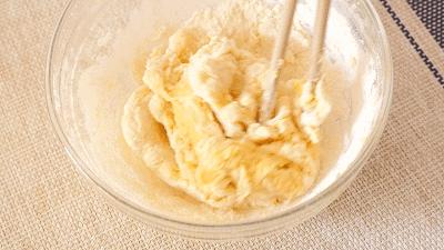 促进长高儿童辅食,儿童增高智商辅食