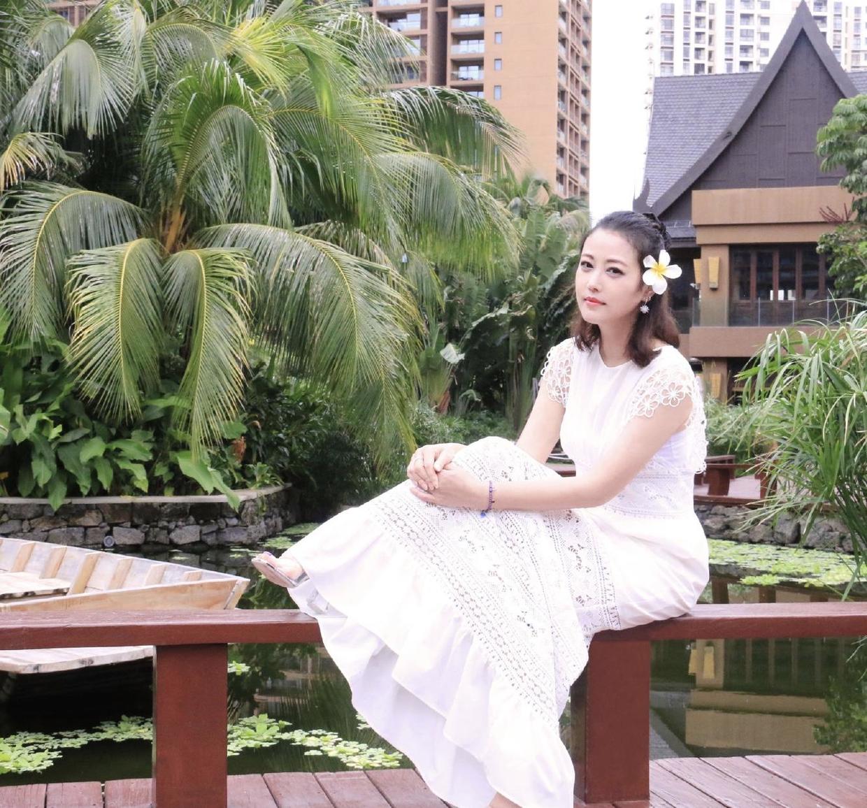 周海媚神仙贵妇,神仙贵妇周海媚