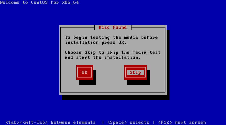 虚拟机安装教程手机,虚拟机驱动安装