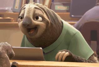 适合6-7岁孩子暑假看的电影,假期最适合孩子看的电影