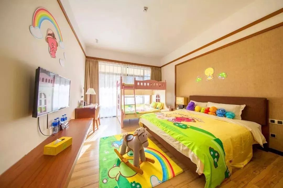 新年聚会适合玩的游戏,新年聚会必备