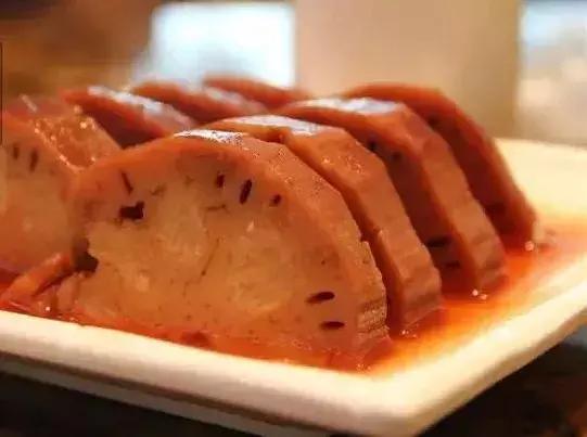 潮汕特产小吃吃货主播,潮汕美食100篇