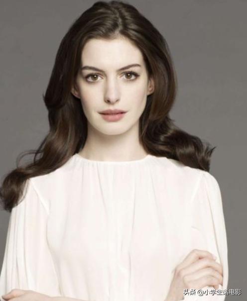 女巫再现女主角是谁,女巫再现