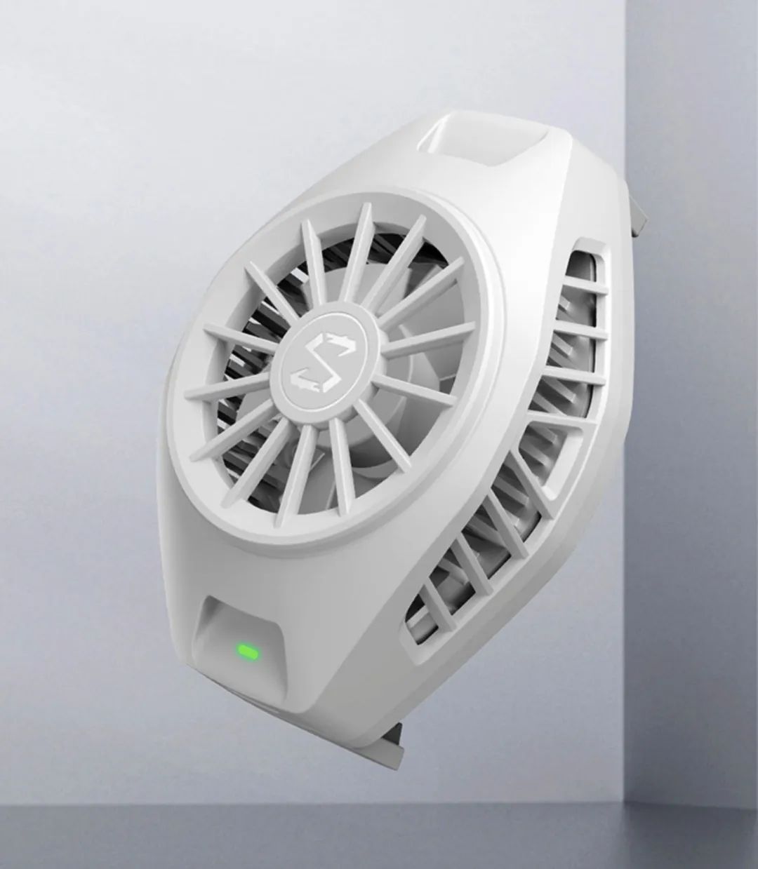 五一假期游戏福利,五一游戏装备推荐